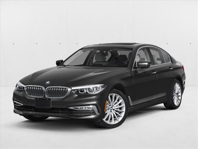 bmw 5 series 2020 WBAJR7C04LWW77517 image bmw 5 series 2020 WBAJR7C04LWW77517 image
